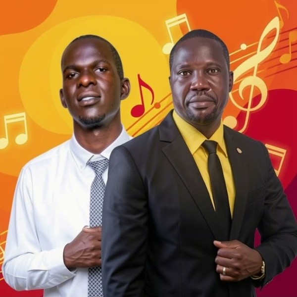 Mon Weng Ringo - Bosmic Otim