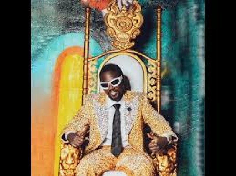 Beb Wine - Bosmic Otim