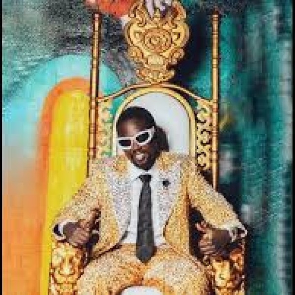 Beb Wine - Bosmic Otim