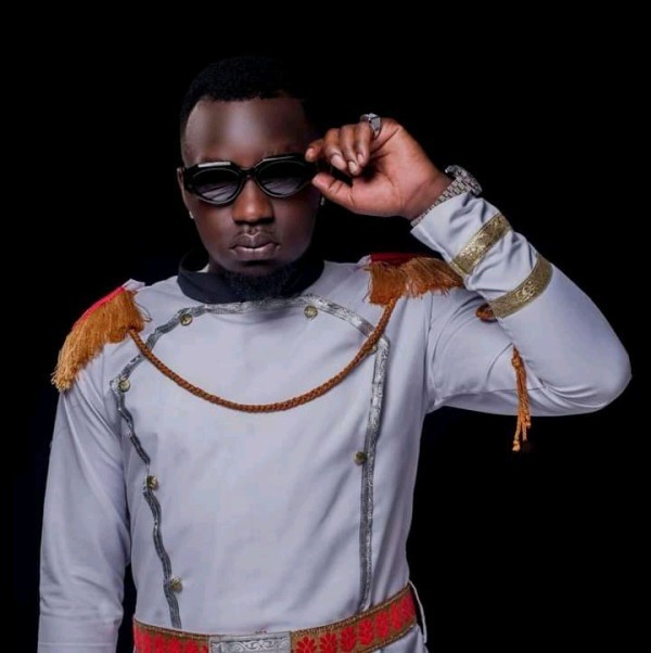 Pong Bic - Pato LoverBoy