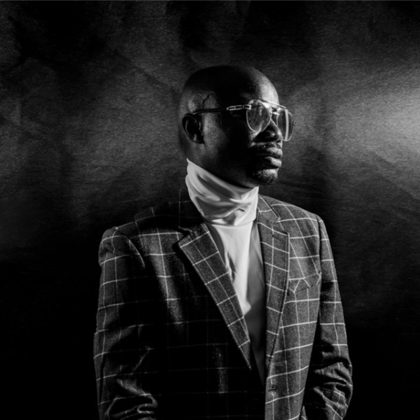 Twora Mwu - Mc Wang Jok