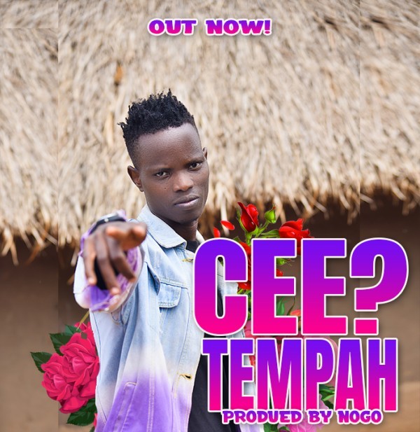 Cee - Tempah