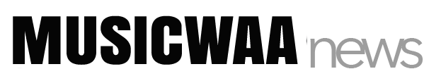 Musicwaa